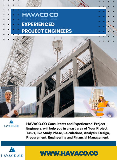 havaco havaco.co Get in Touch: Ready to take your project to the next level? Contact us today to discuss your energy analysis and architecture needs. Whether you're seeking a consultation, exploring partnership opportunities, or simply looking for expert advice, our team is here to help you succeed. Additionally, if you are a producer or manufacturer of products related to Energy Analysis, Energy Architecture, HVAC, and Air Quality for various projects, we'd love to hear from you! Partner with us to offer high-quality products and solutions that align with our commitment to excellence and sustainability. Let's collaborate to deliver outstanding results for our clients and contribute to a greener, more efficient future. #havaco