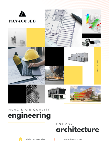 havaco havaco.co Get in Touch: Ready to take your project to the next level? Contact us today to discuss your energy analysis and architecture needs. Whether you're seeking a consultation, exploring partnership opportunities, or simply looking for expert advice, our team is here to help you succeed. Additionally, if you are a producer or manufacturer of products related to Energy Analysis, Energy Architecture, HVAC, and Air Quality for various projects, we'd love to hear from you! Partner with us to offer high-quality products and solutions that align with our commitment to excellence and sustainability. Let's collaborate to deliver outstanding results for our clients and contribute to a greener, more efficient future. #havaco